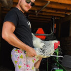 2guysandsomeland avatar