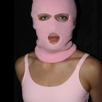 a_fitblonde avatar