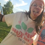 Profile picture of a_peachybby