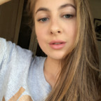 Profile picture of aaashley