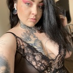 Profile picture of aastragirl
