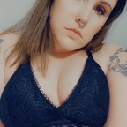 Profile picture of abby_layne21