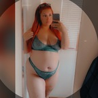 abbyjade1994 avatar