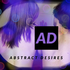 abstractdesires avatar