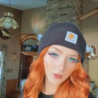 absynthgoddess avatar