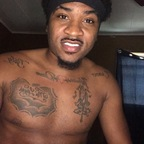 Profile picture of ace_lust