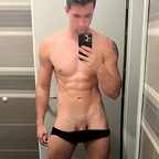 adam_grey_xxx avatar