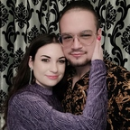 Profile picture of adamandevacouple