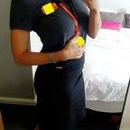 addycabincrew avatar