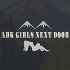 adkgirlsnextdoor avatar