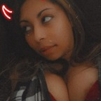 Profile picture of adorkable_xoxo