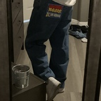 Profile picture of adriandickr