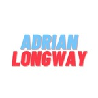 adrianlongway avatar