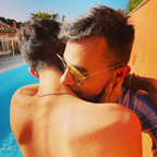 Profile picture of adxdy