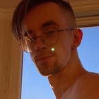 Profile picture of afonskey