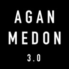 aganmedon avatar