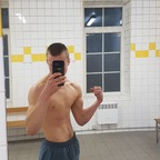 agentsmith007 avatar