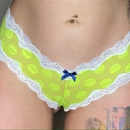 agirlinpanties avatar