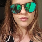 aglaiababe avatar