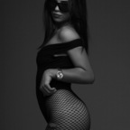 agustinaa1 avatar