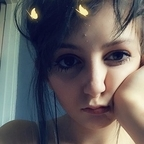 Profile picture of aimeeeeee