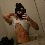 aj_fitnesss avatar