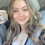 alanilebabyy avatar