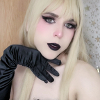 aleeri avatar