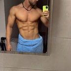 alejandro.23 avatar