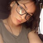 alessa_3 avatar