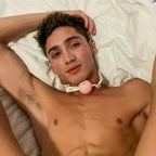 alex_gallegox avatar