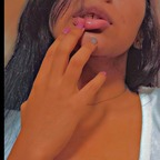 Profile picture of alexag28