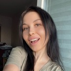 alexandrastunning avatar