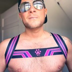 alexstormxxx avatar