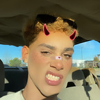 Profile picture of alextheedoll