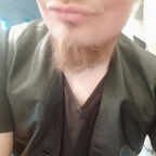alexxxfinn avatar