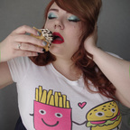 Profile picture of alicefrommarsbbw