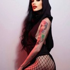 Profile picture of alinasweetie