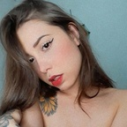 Profile picture of alinekimsg
