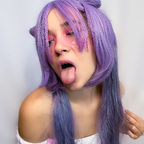 Profile picture of alisonnattyfree