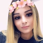 Profile picture of allykatt