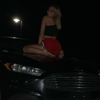 Profile picture of allymariee_1