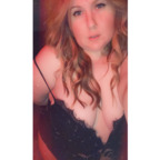 Profile picture of allysonpatricks