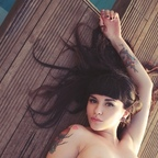 almendrasuicide avatar