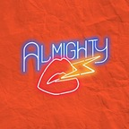 Profile picture of almightylipz