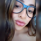 alondraana avatar