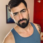 alonsoriveroxxx avatar