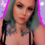 altthiccprincess avatar