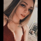 alyssagrayy0 avatar