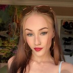 alyssarainxo avatar